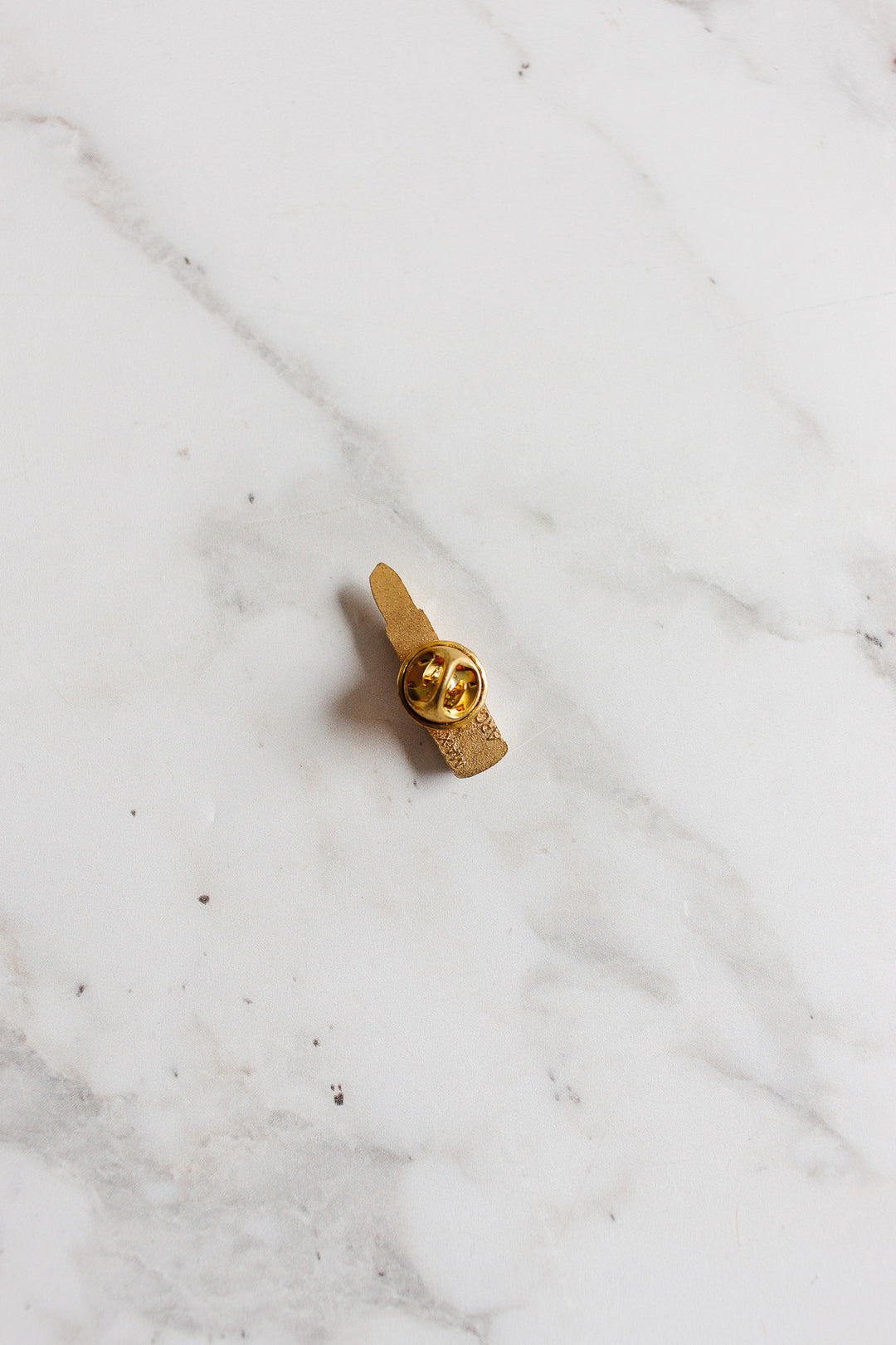 vintage french advertising collectible pins