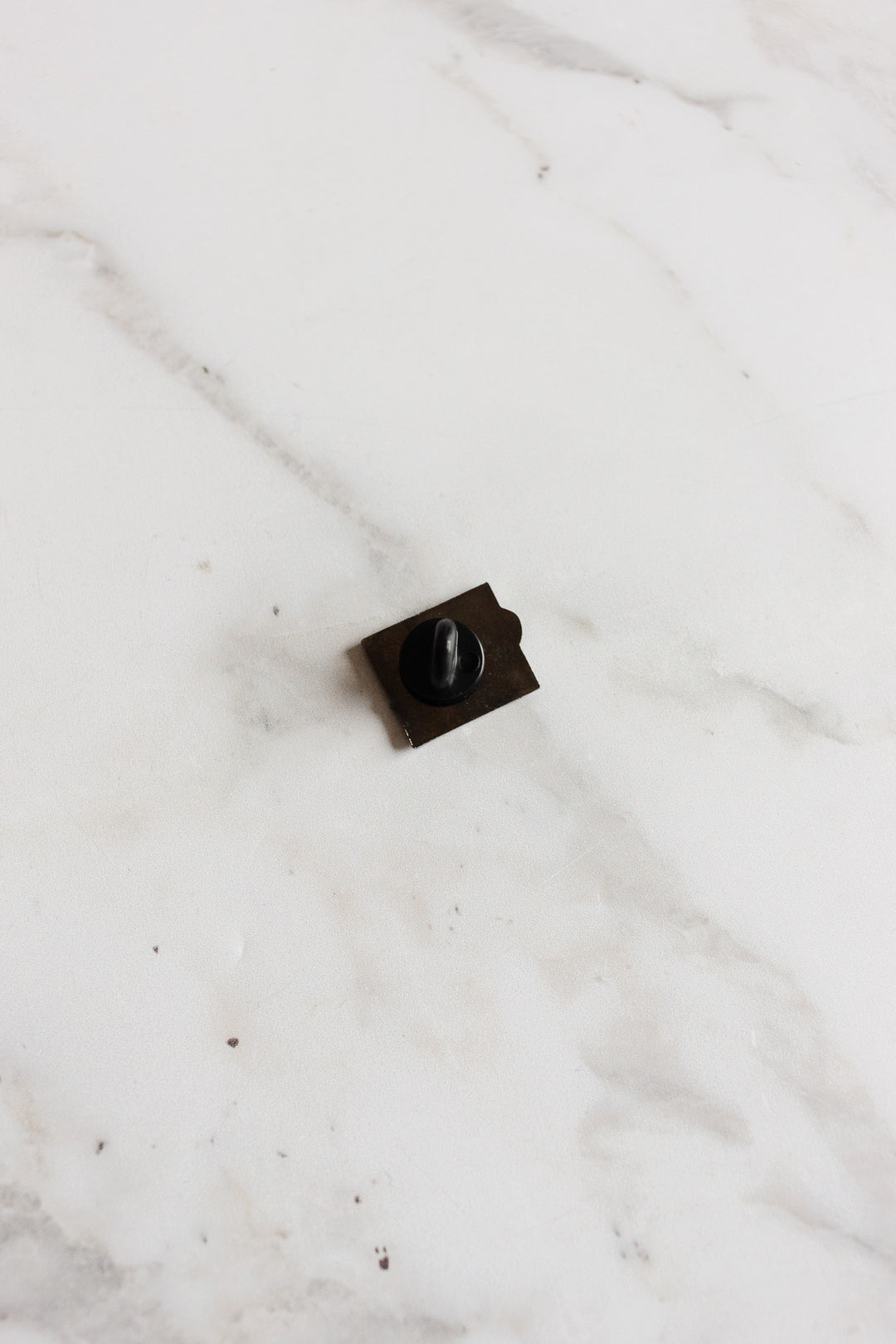 vintage french advertising collectible pins