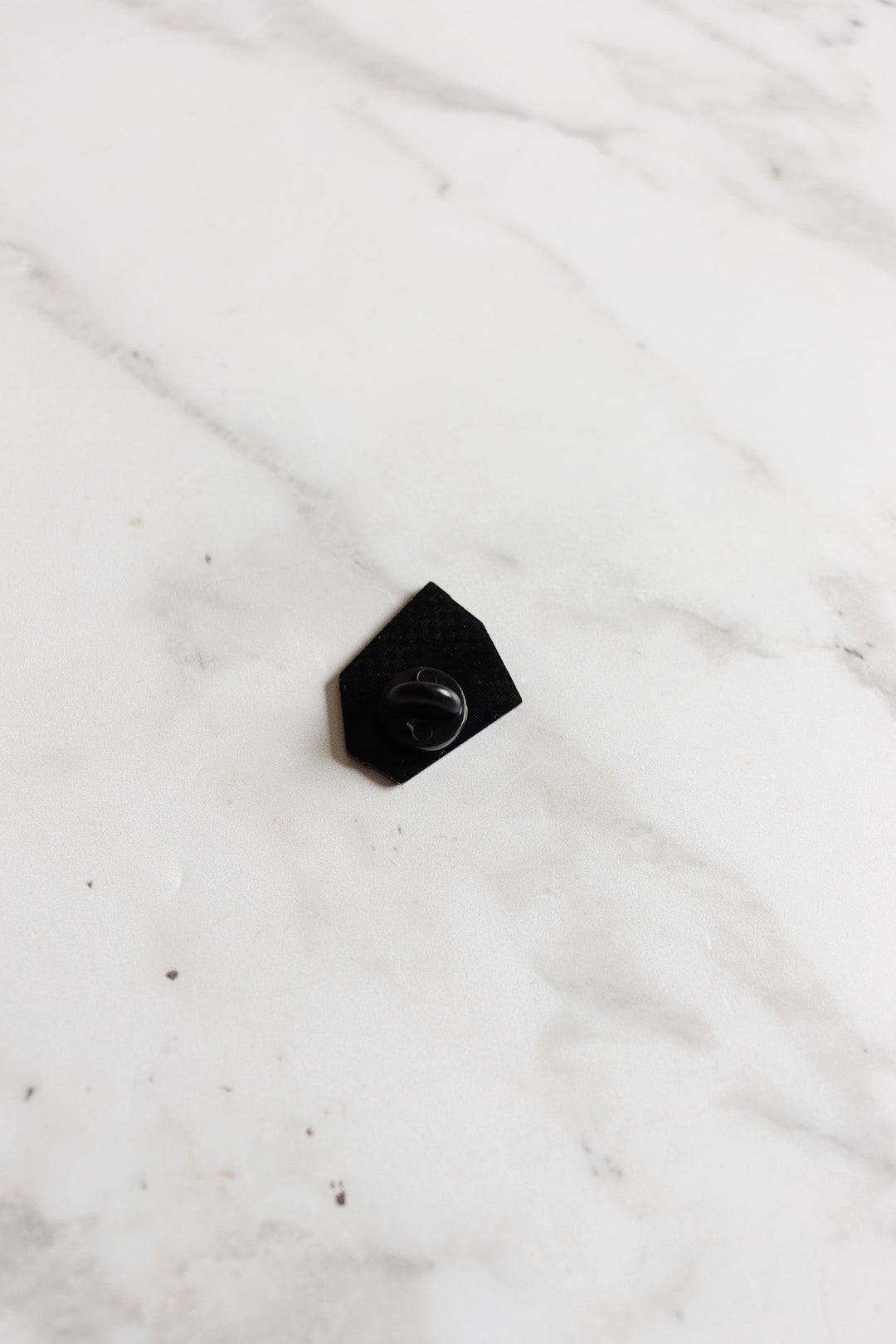 vintage french advertising collectible pins