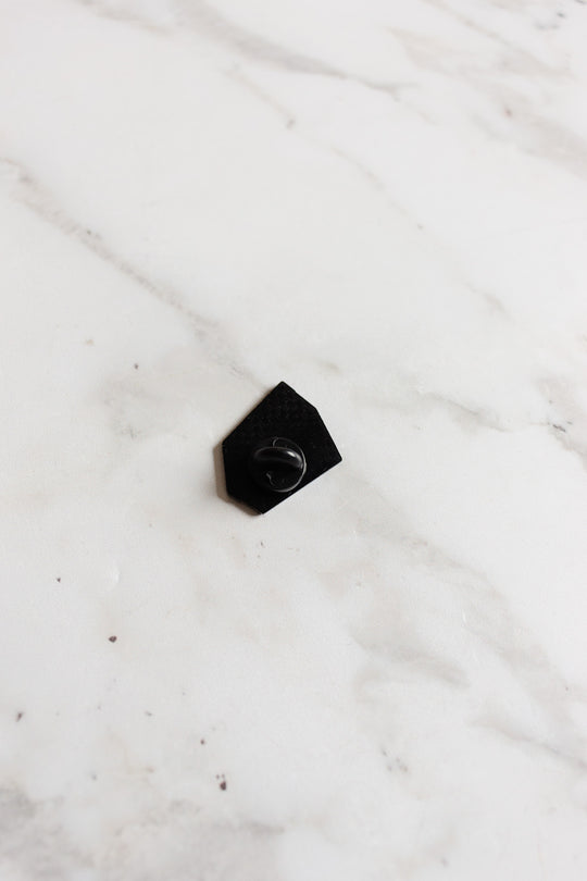 vintage french advertising collectible pins