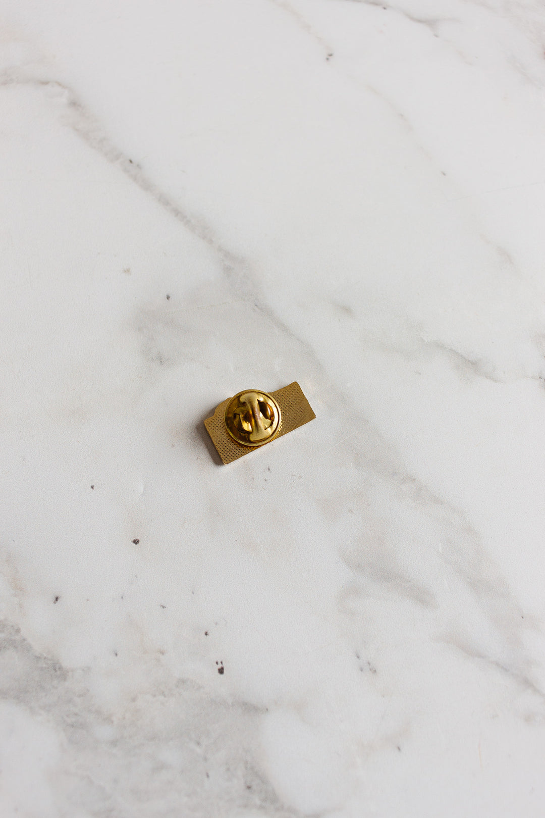 vintage french advertising collectible pins