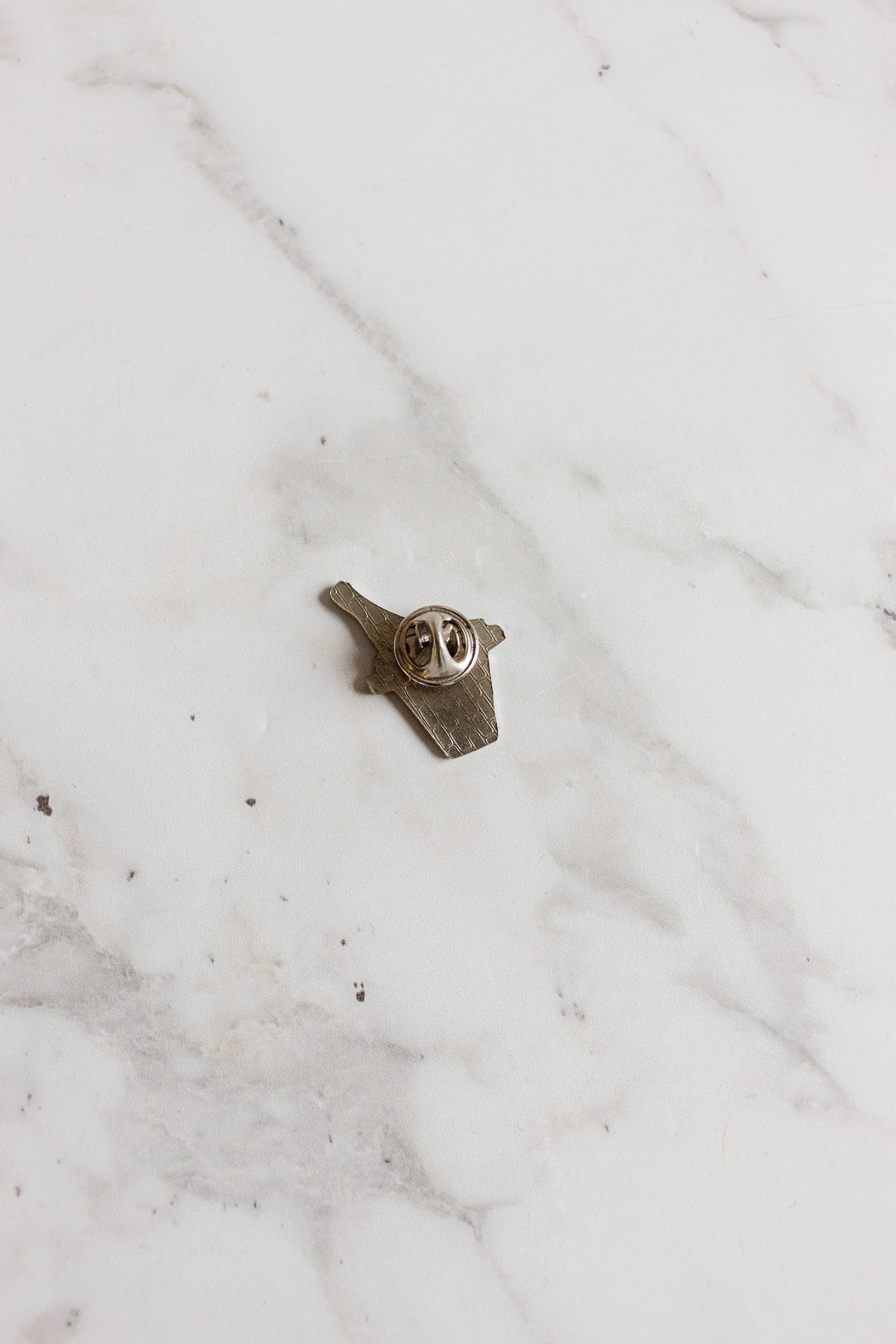 vintage french advertising collectible pins