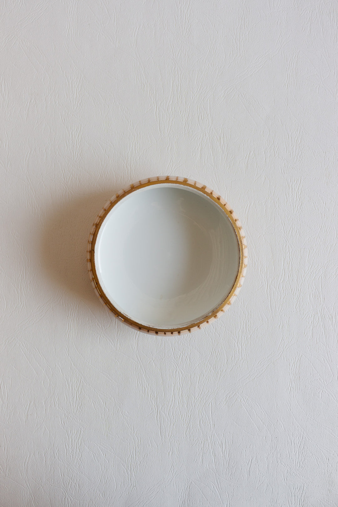 exquisite extra large 1910 limoges porcelain dresser box