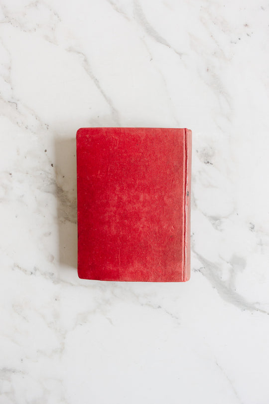 "paris par arrondissement" guide book