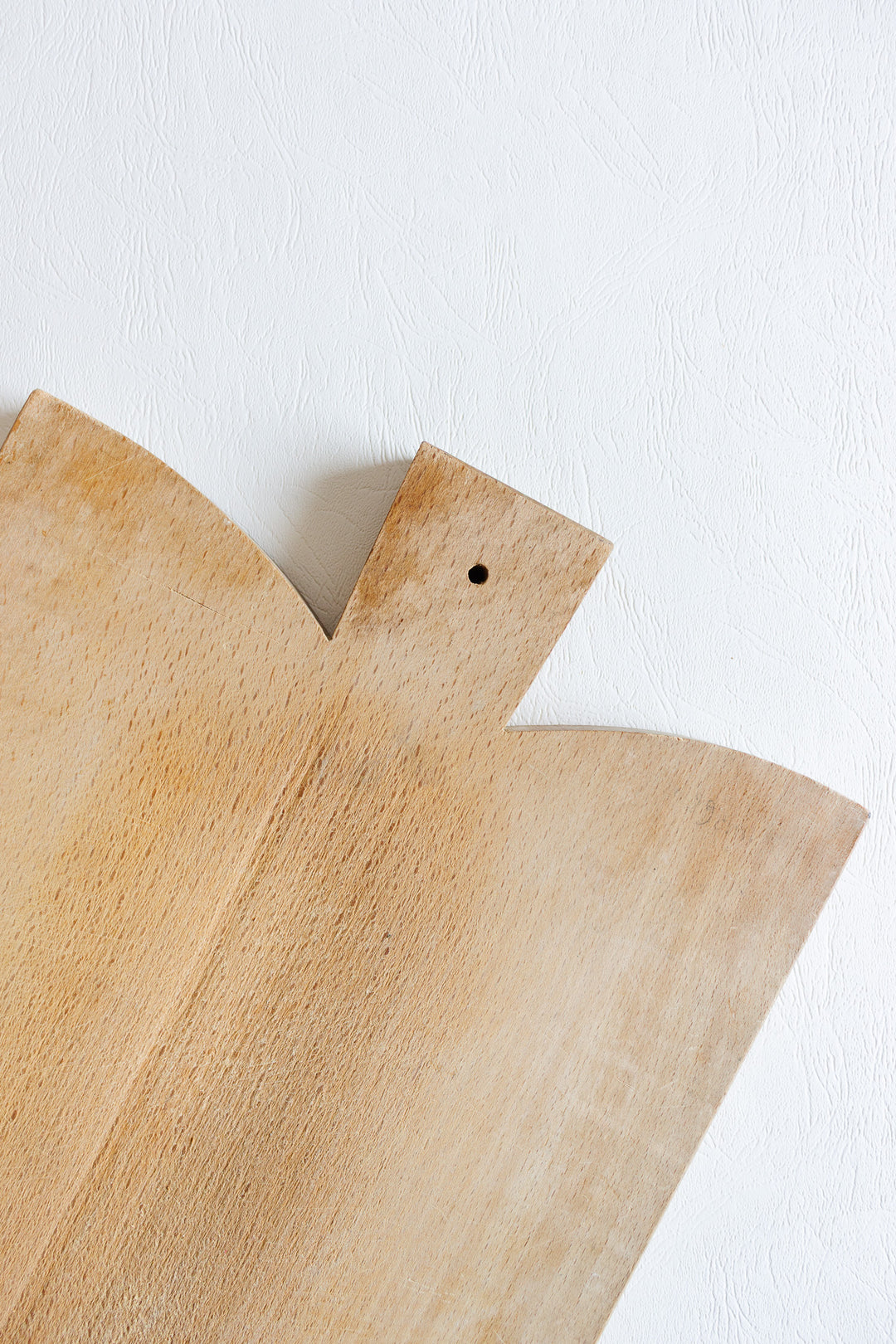 vintage french quintessentially french breadboard