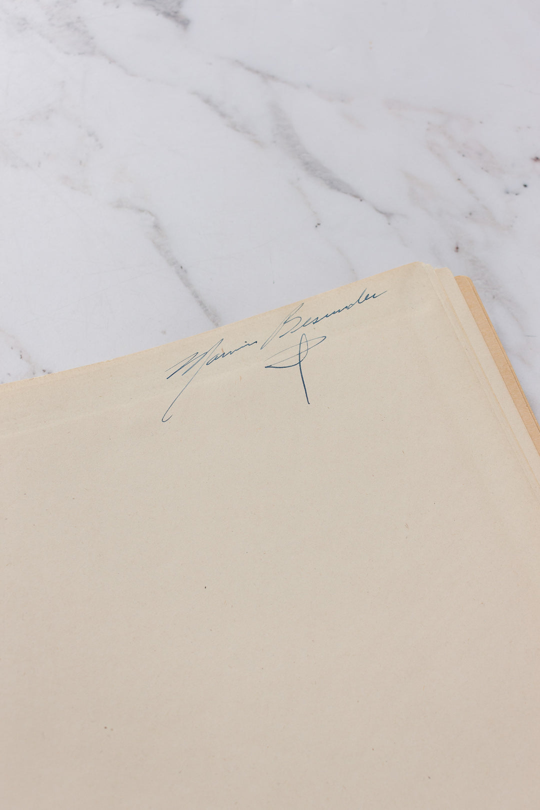 Honoré Daumier 240 lithographs 1946 folio
