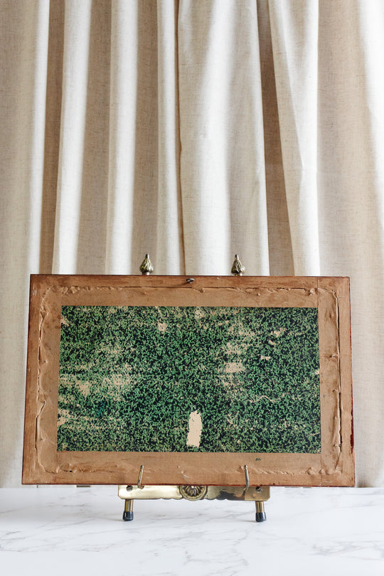 fleurs par reynaud 1944