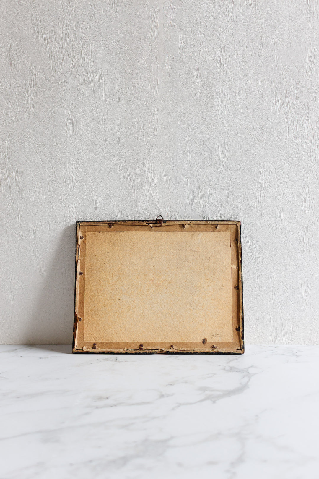 käppele pilgrimage church