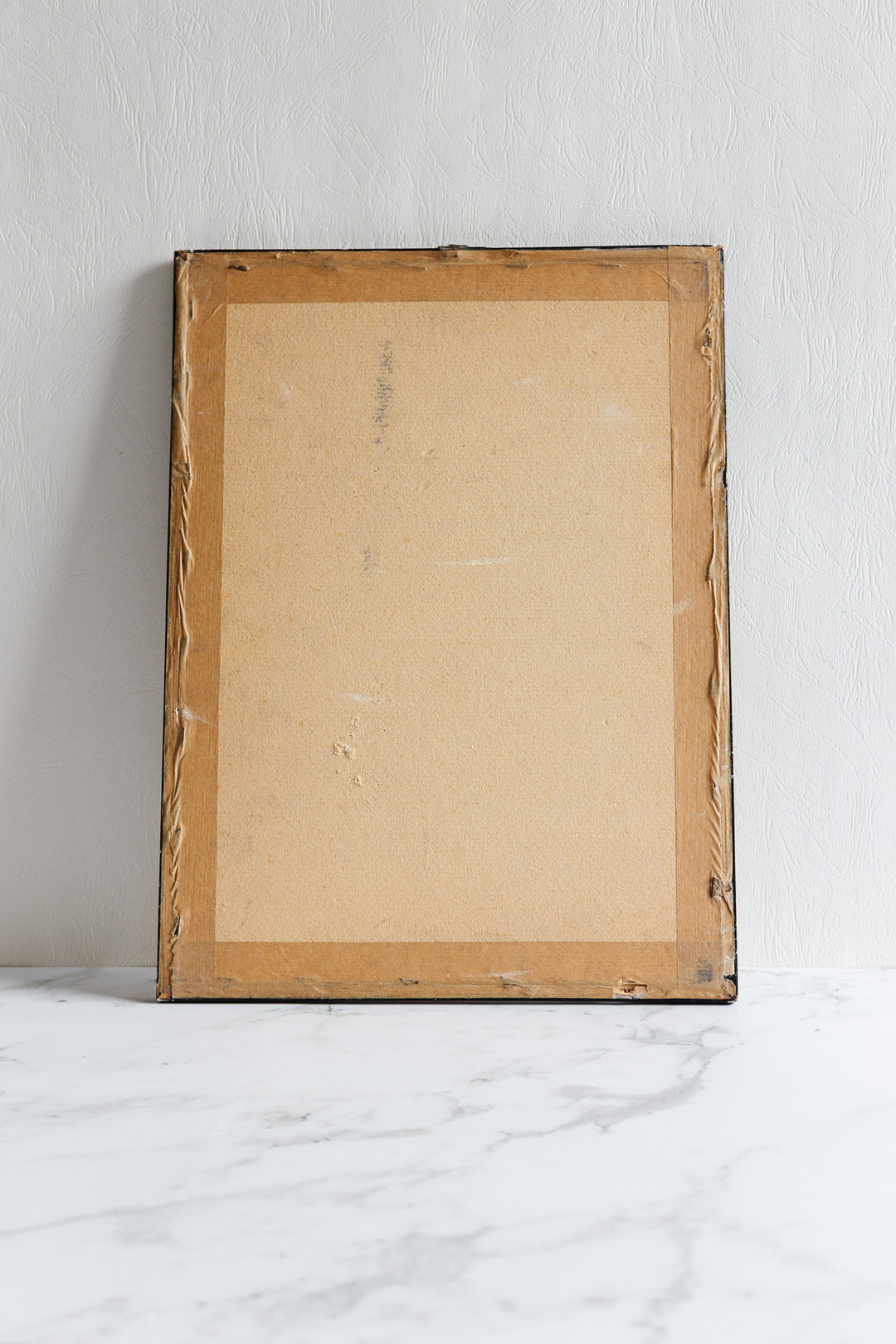 historische häuser am wasser