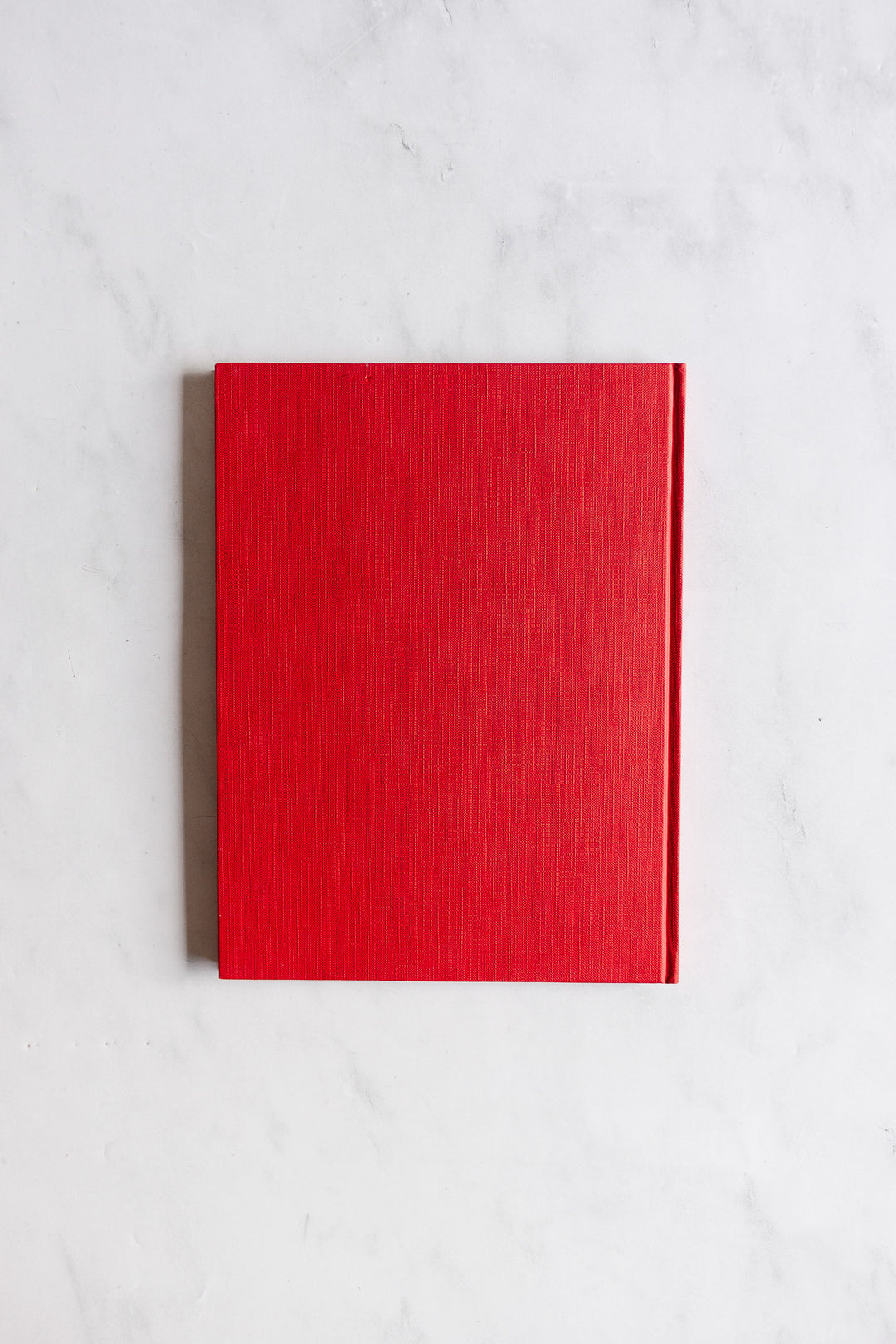 vintage Manet art book