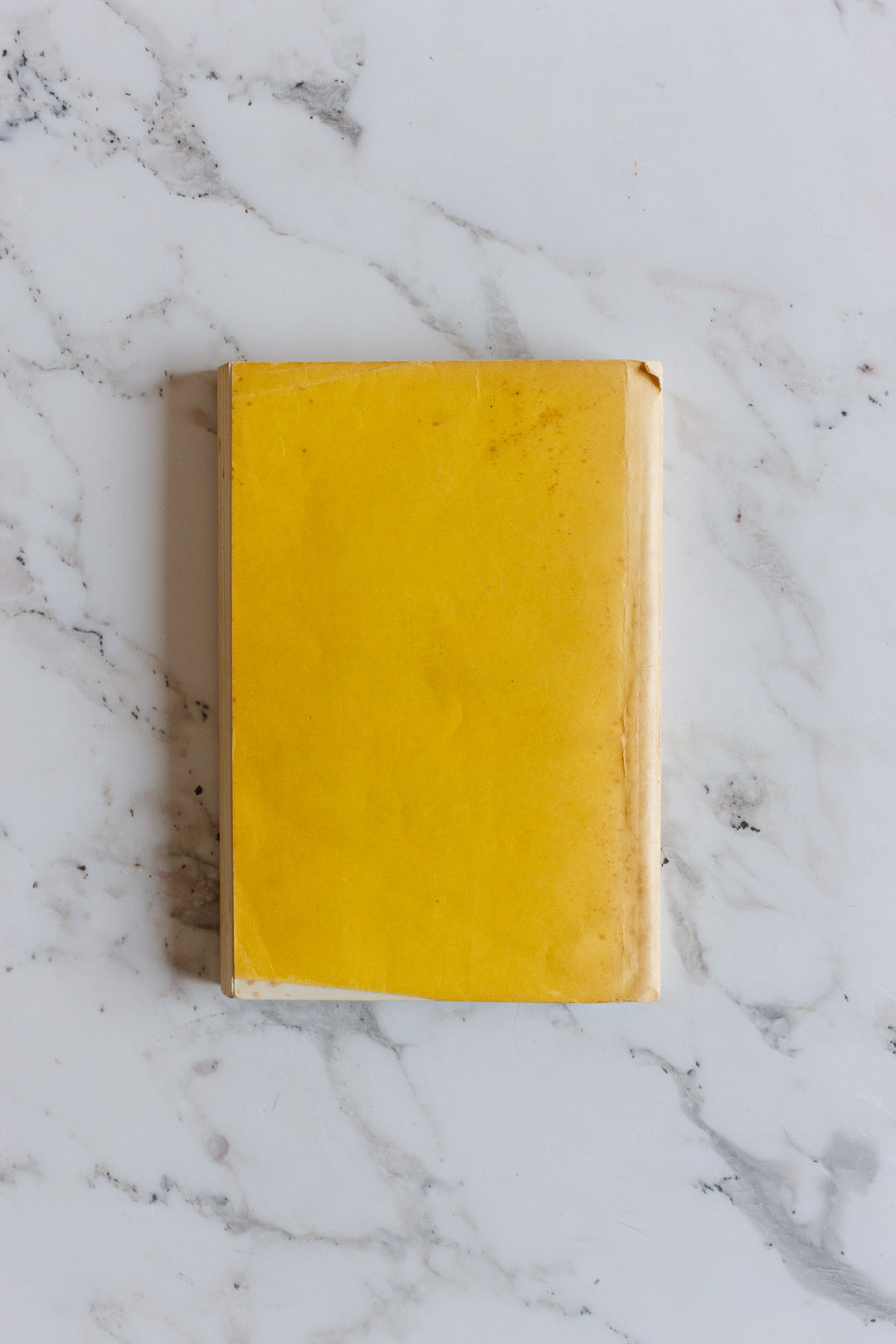 vintage book of poetry "lais" translated English version by Marie de France