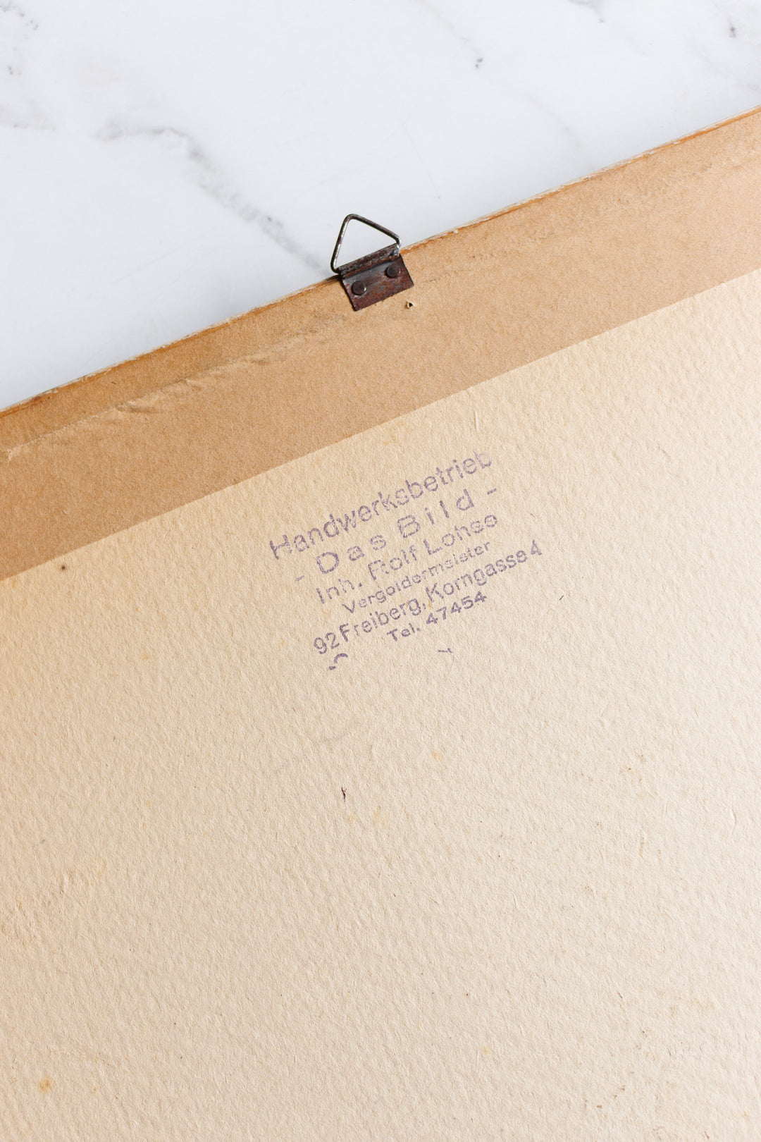 city of saalfeld antique print