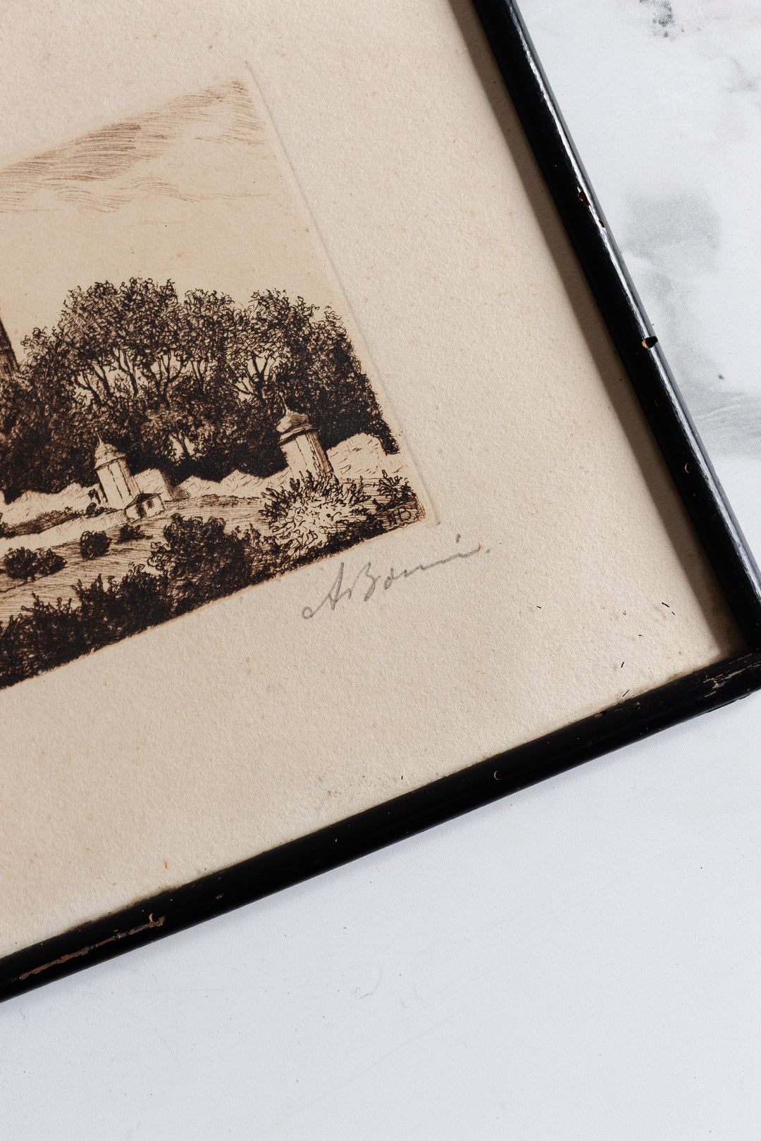 käppele pilgrimage church