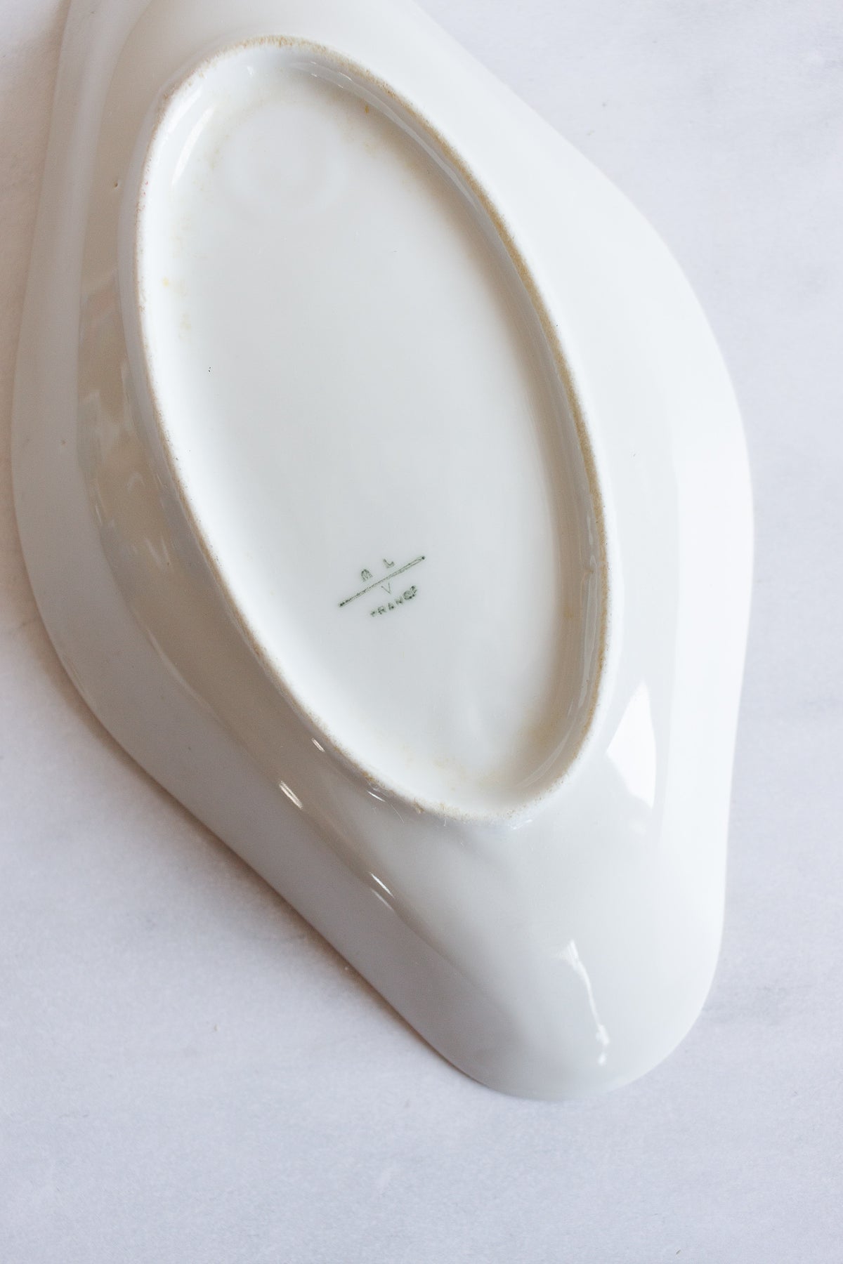Icon Ravier antique french Limoges