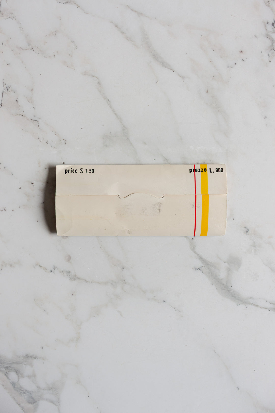 souvenir of the vatican kodak 35mm slide collection