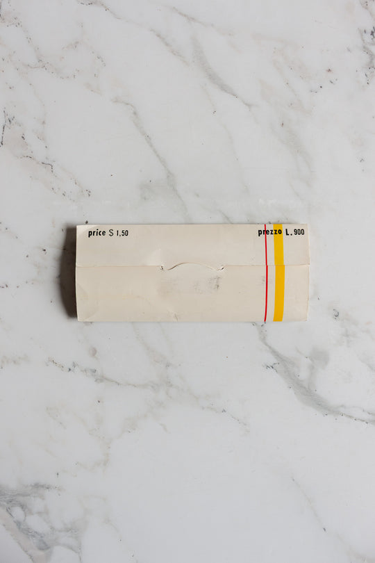 souvenir of the vatican kodak 35mm slide collection