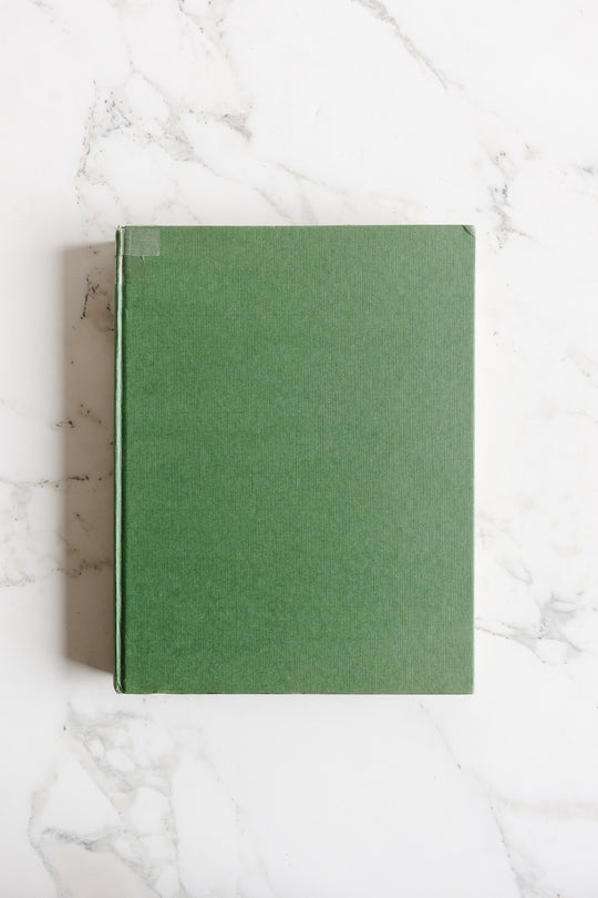 "2000 garden / greenhouse and houseplants in color” -
dutch coffee table book