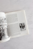"a life of picasso" vintage art book