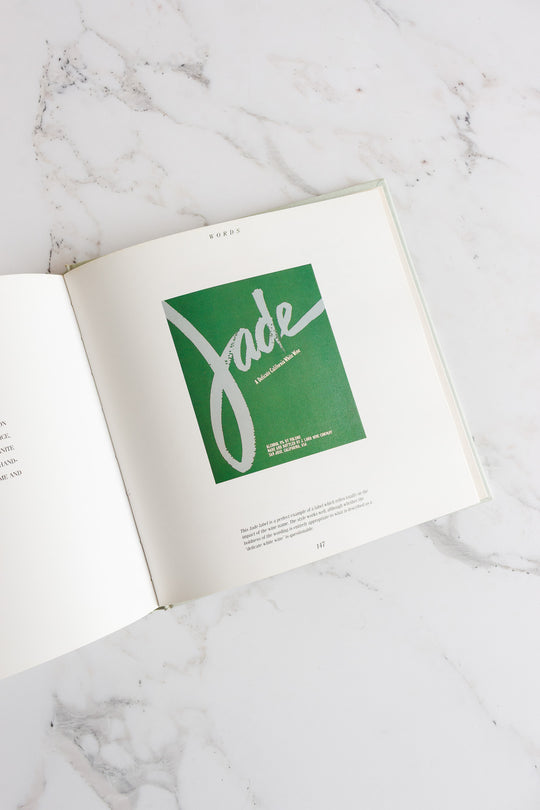 the art of the wine label vintage coffee table book