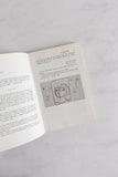 "picasso on art" vintage book