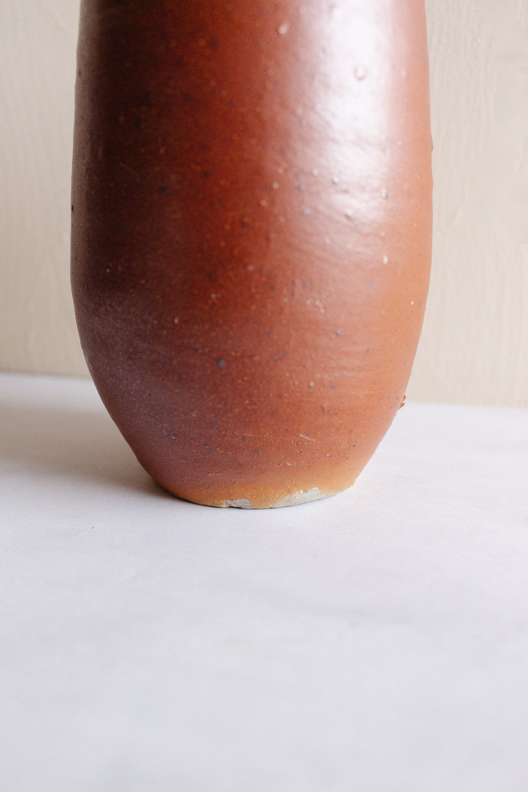 set of antique european stoneware bottles