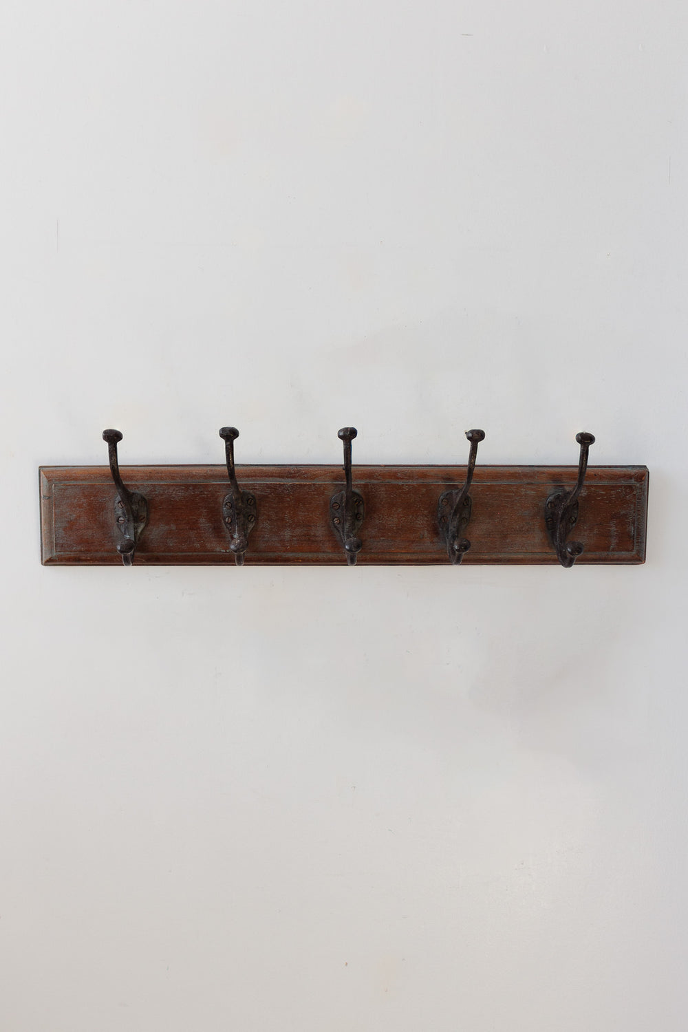 vintage french wall hooks