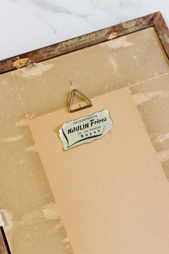 strasbourg, la cathèdrale et la rue mercière