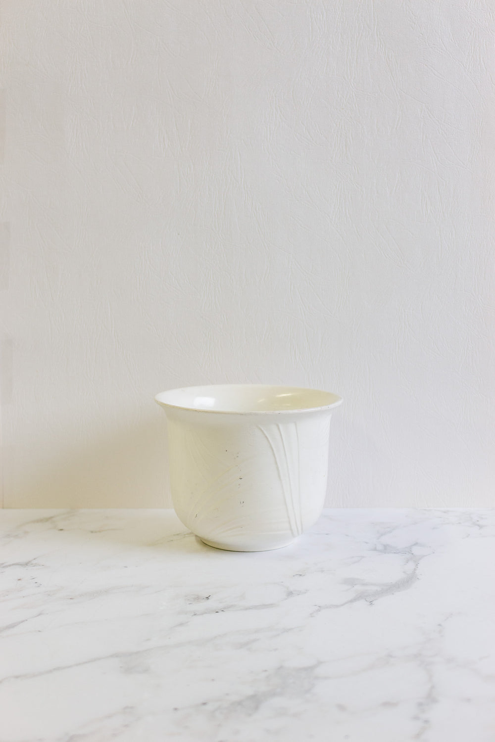 1960s west german planter by sondgen keramik