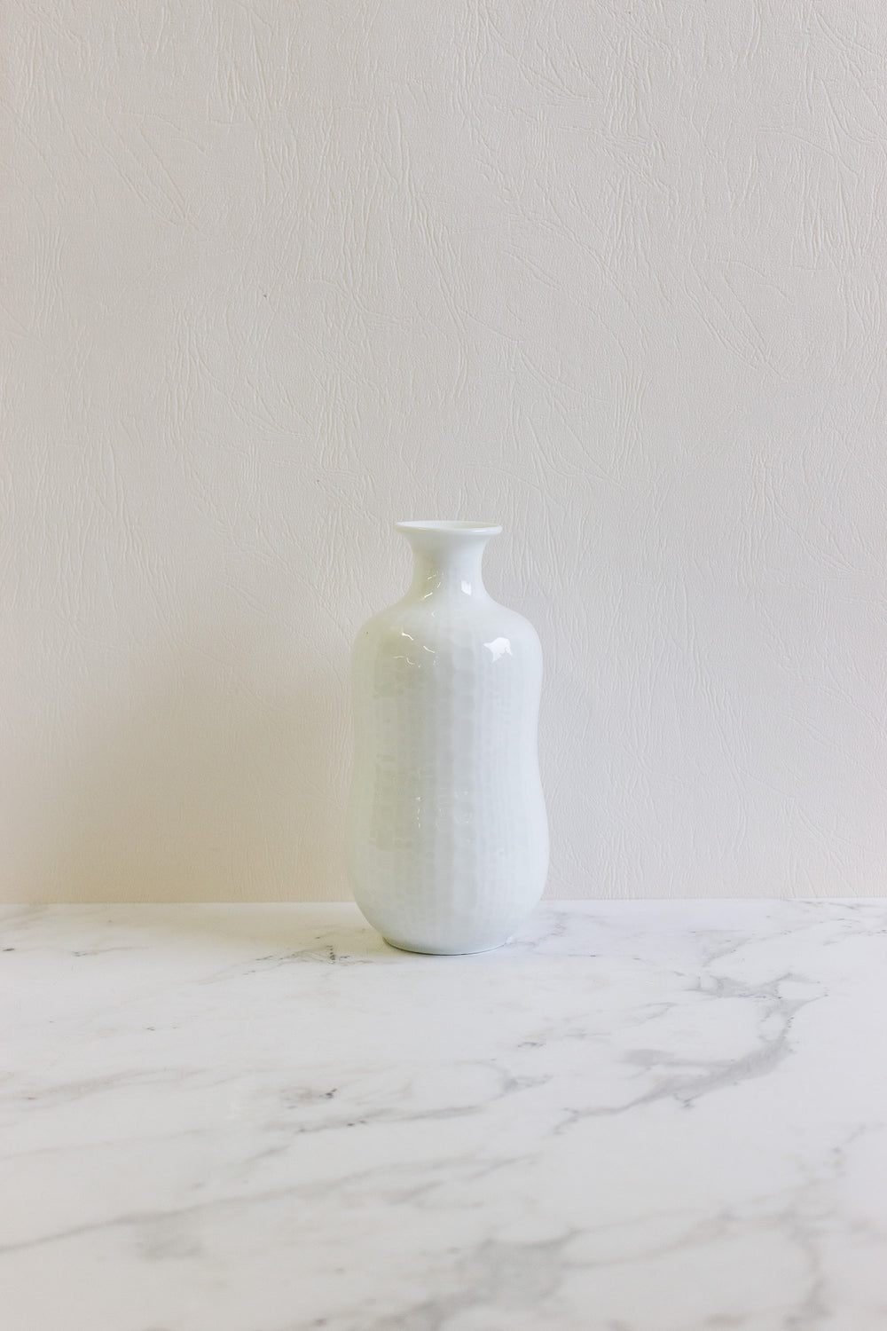 vintage royal porzellan bud vase