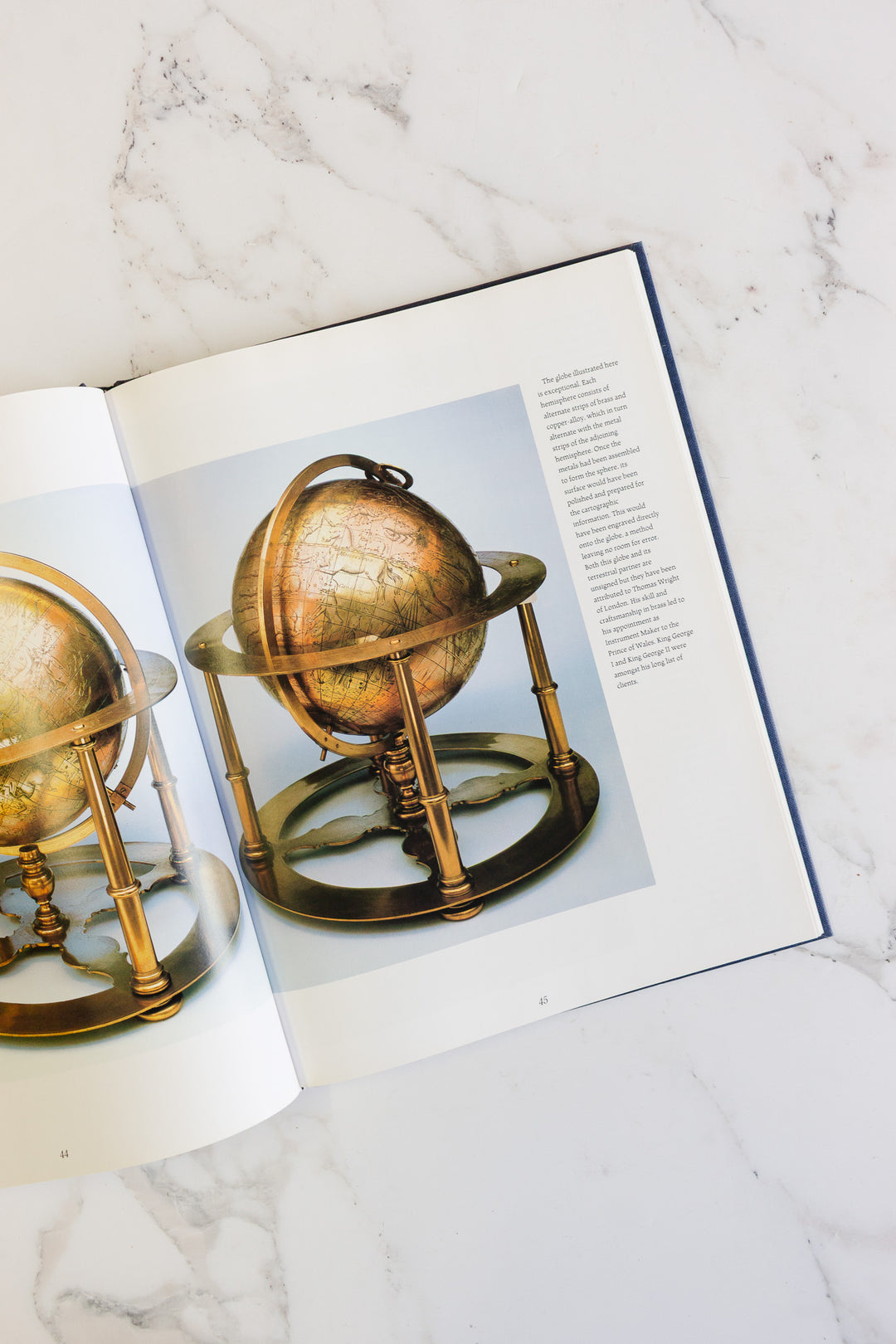 "celestial charts: antique maps of the heavens" vintage book