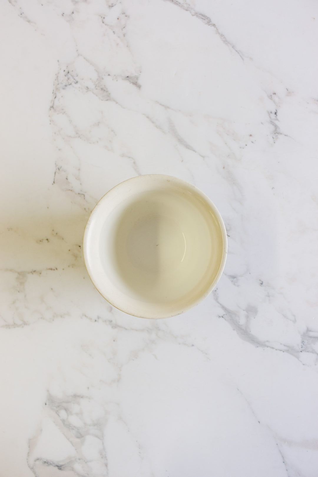 1960s west german planter by sondgen keramik