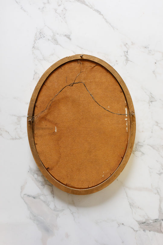 la classe des ballerines