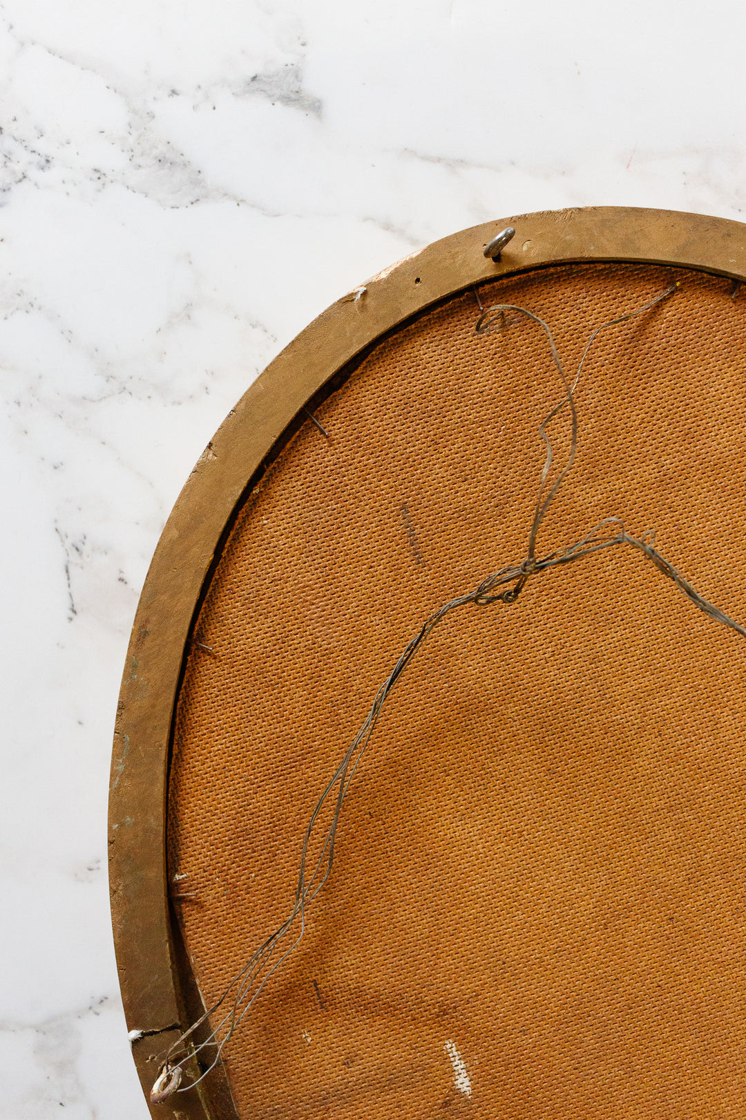 la classe des ballerines