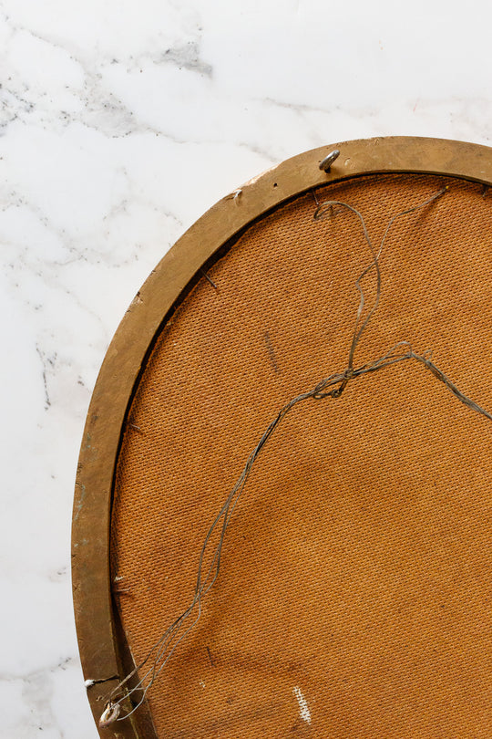 la classe des ballerines