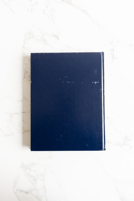 the imagical world of bossons — the complete collector’s guide