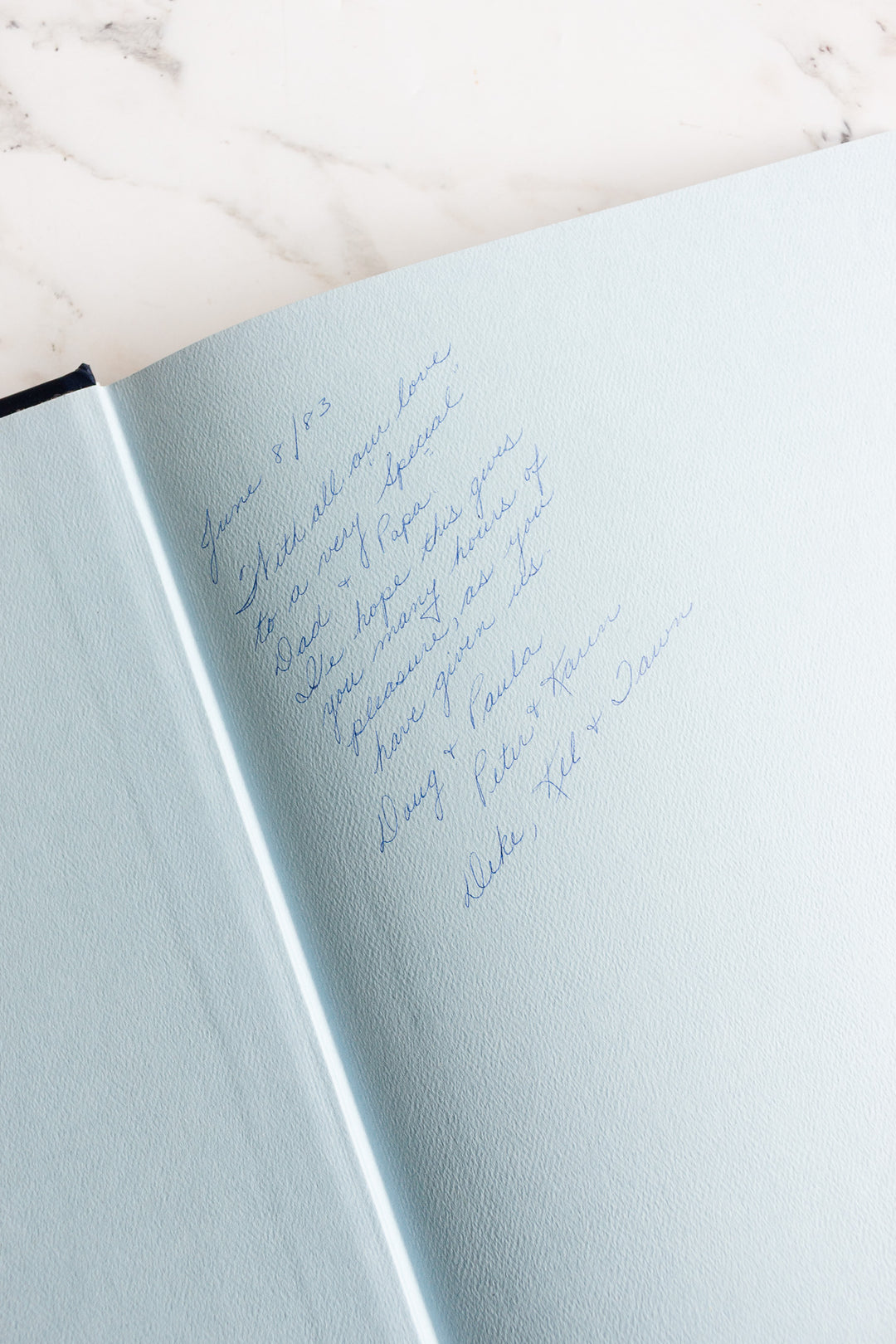 the imagical world of bossons — the complete collector’s guide