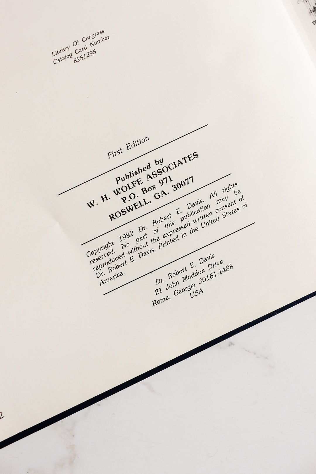 the imagical world of bossons — the complete collector’s guide