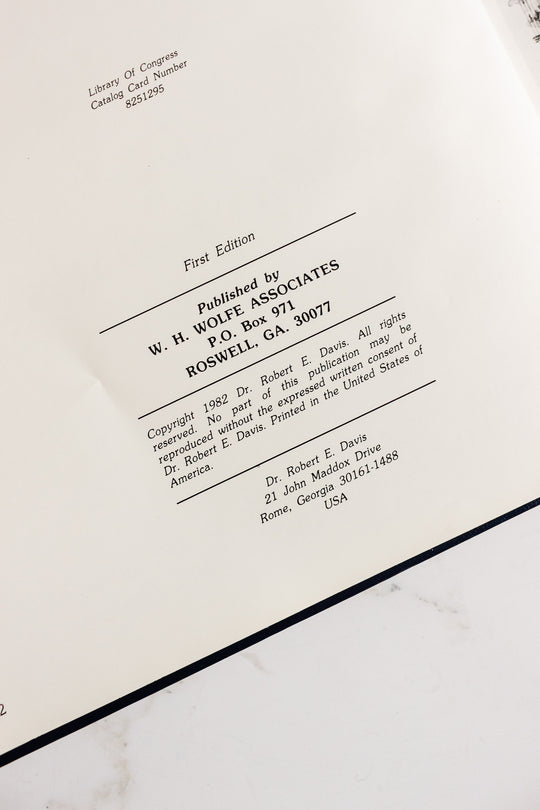 the imagical world of bossons — the complete collector’s guide