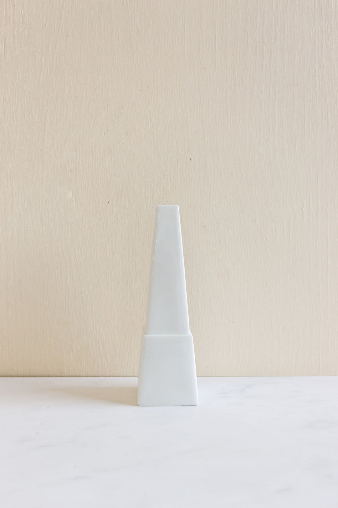 rare vintage german rosenthal pillar salt and pepper shakers