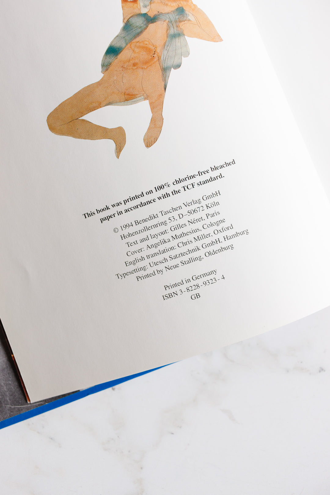 auguste rodin: sculptures and drawings