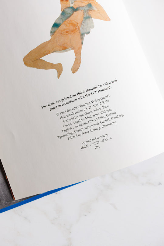 auguste rodin: sculptures and drawings