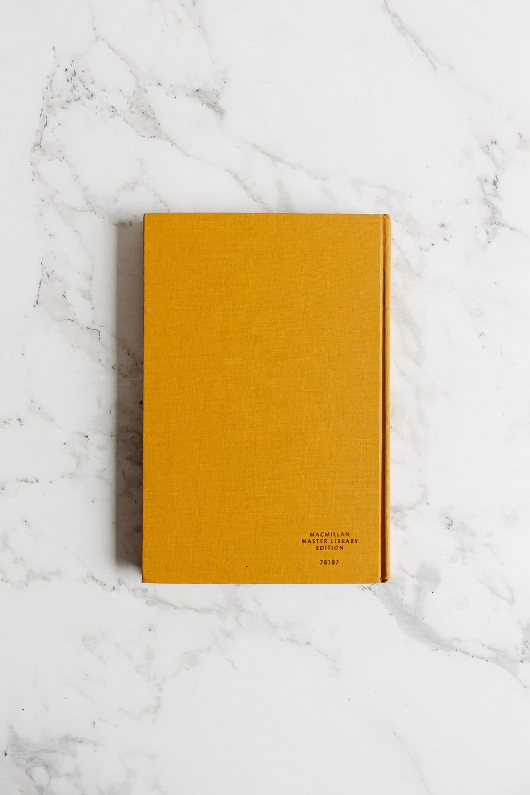 wolfgang amadeus mozart vintage book