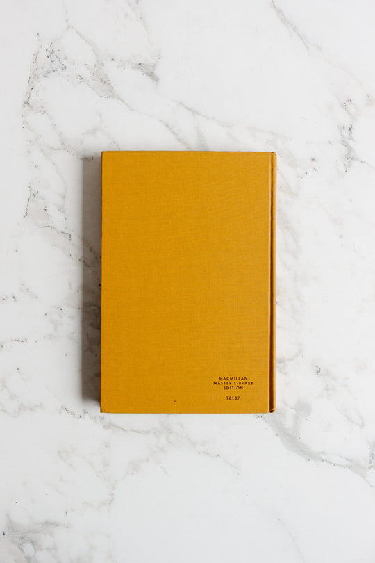 wolfgang amadeus mozart vintage book