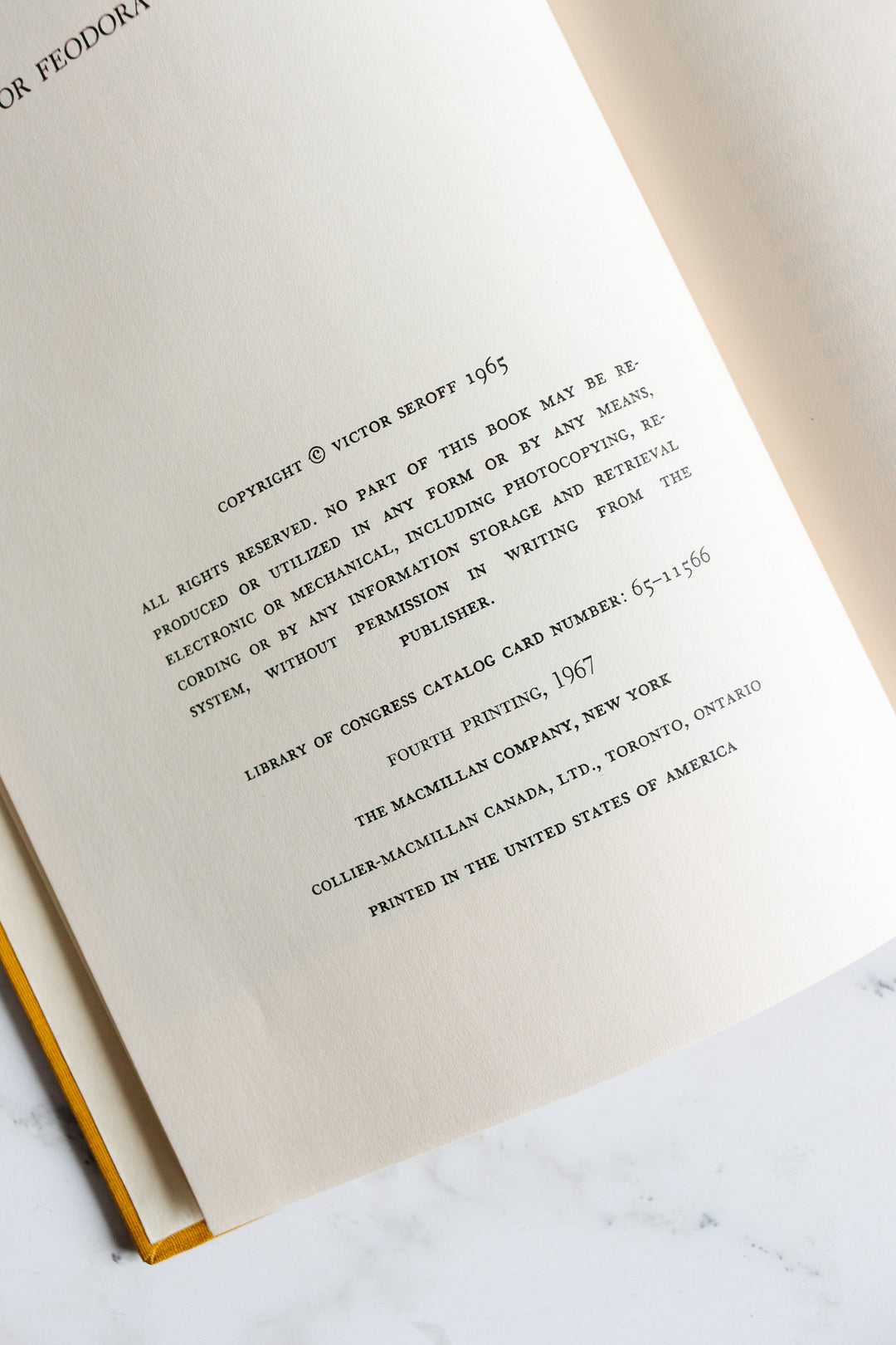 wolfgang amadeus mozart vintage book