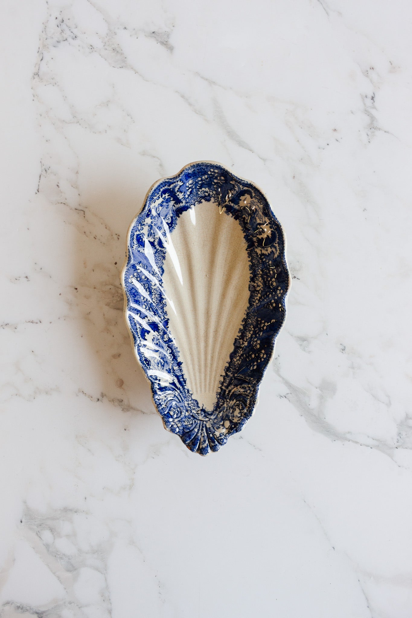 19th century french jules veillard bordeaux 