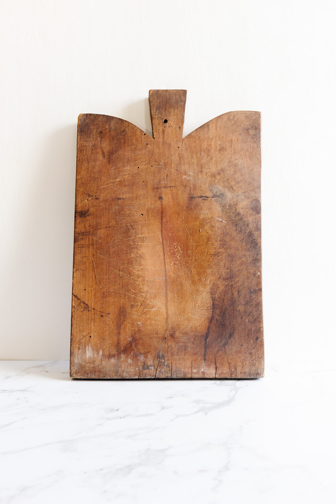 antique quintessentially french breadboard ii