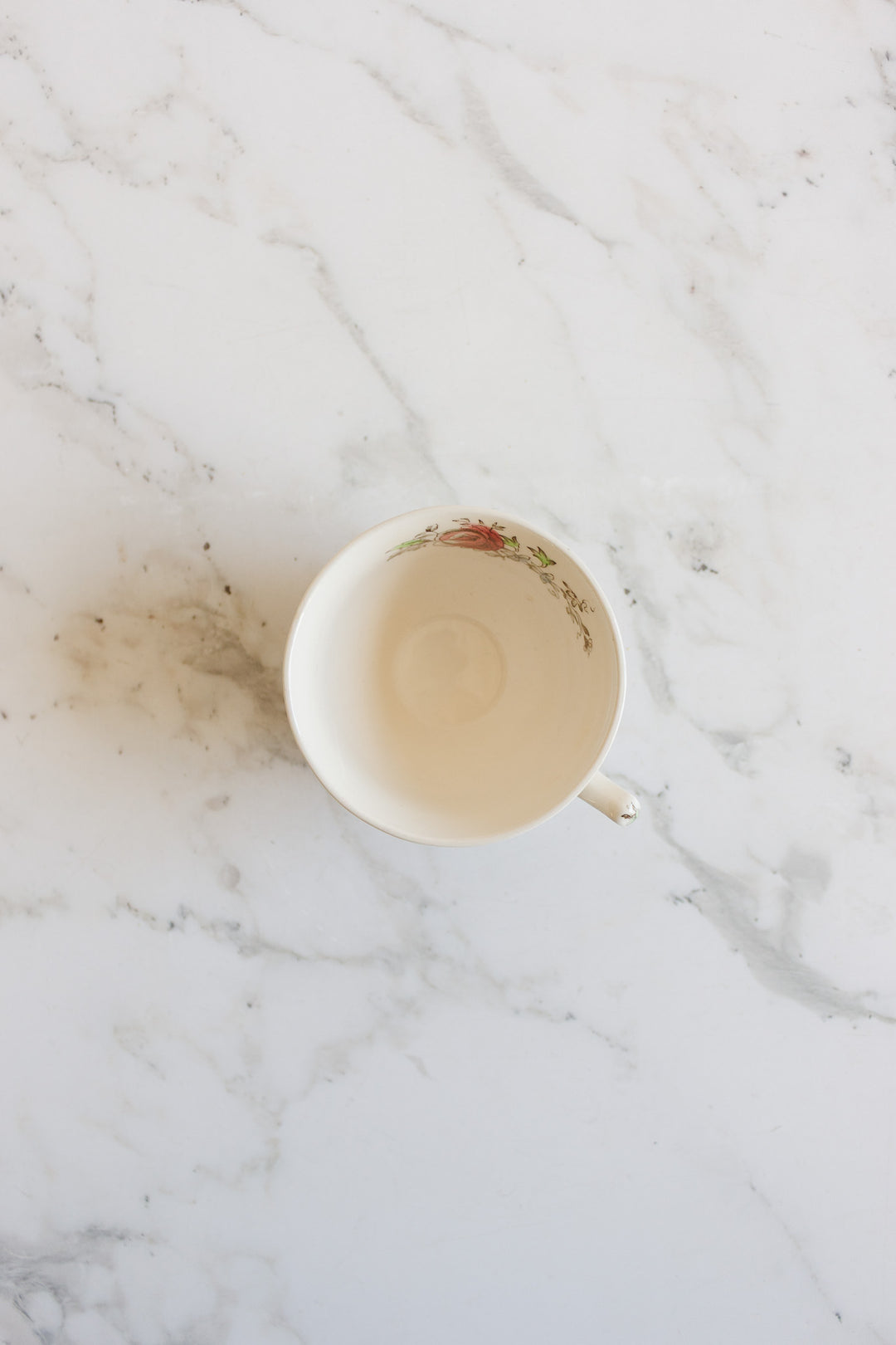 Johnson Bros “Sheraton” Dishware Set (circa 1944–1955)