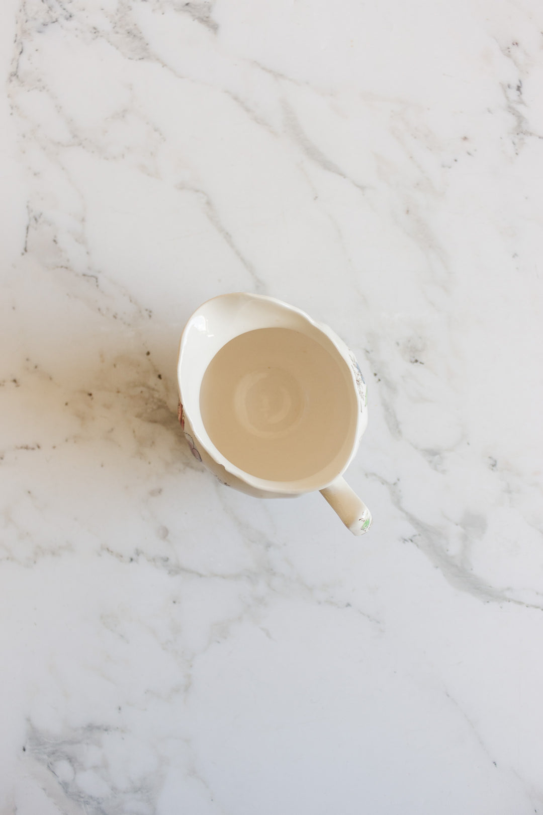 Johnson Bros “Sheraton” Dishware Set (circa 1944–1955)