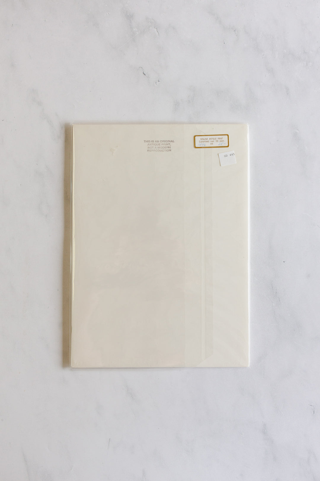 antique ornithological prints