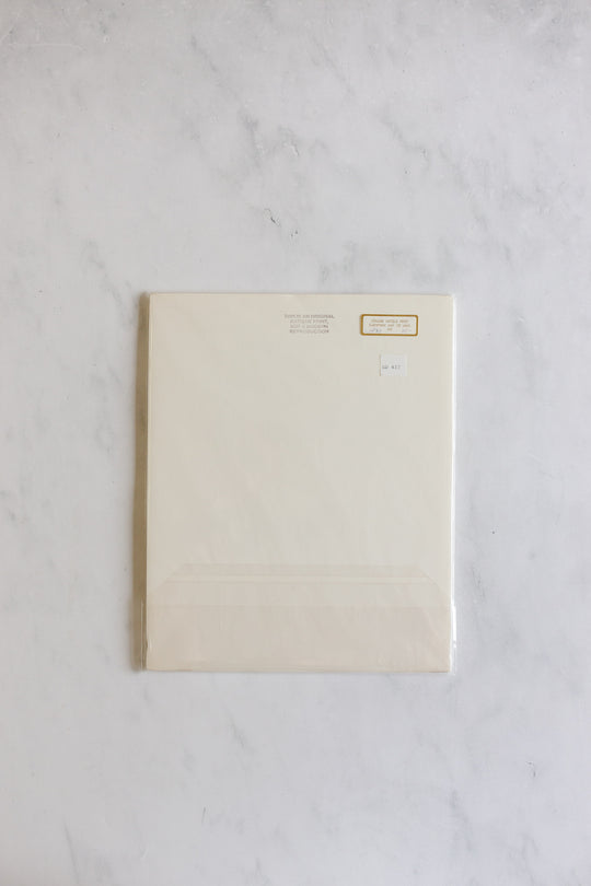 antique ornithological prints